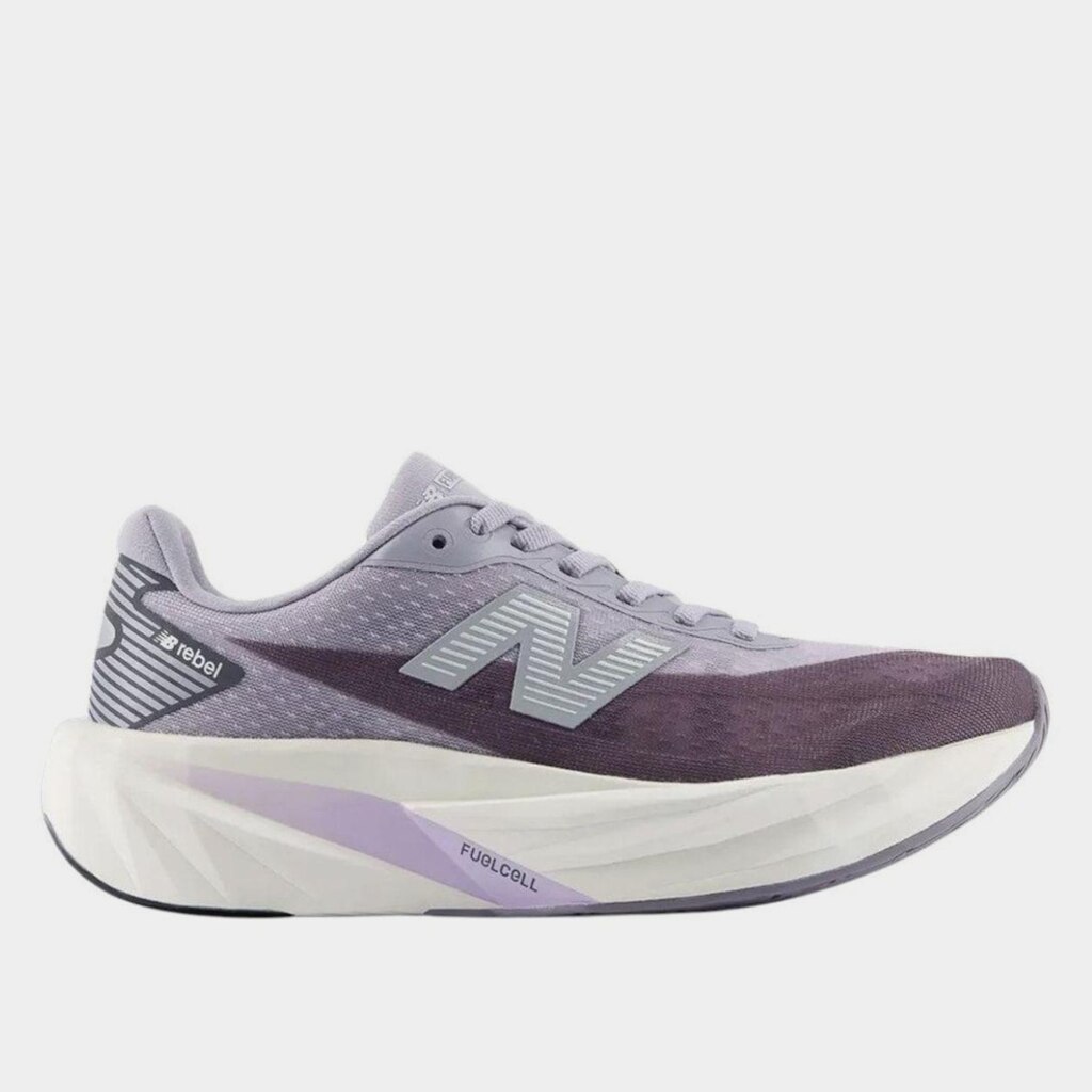 Tênis New Balance Fuelcell Rebel V5 Feminino