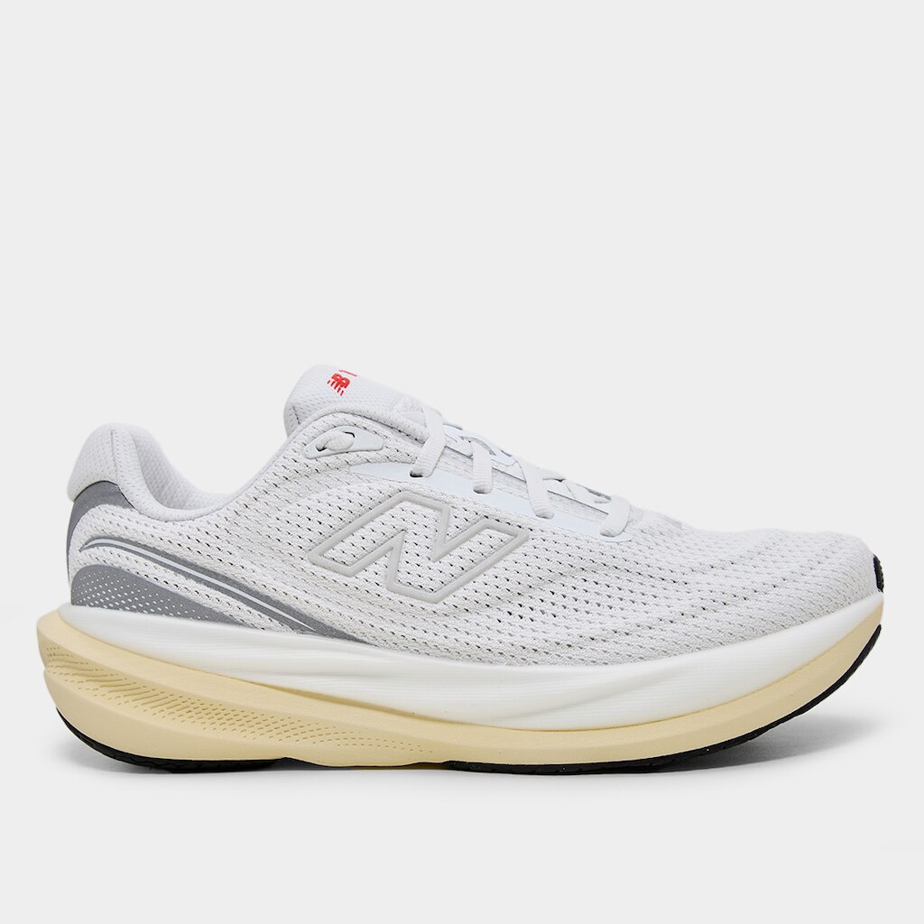 Tênis New Balance Infinion 1080 V15 Feminino