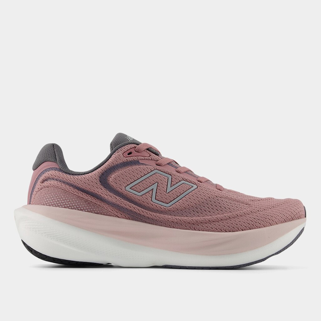 Tênis New Balance Infinion 1080 V15 Feminino