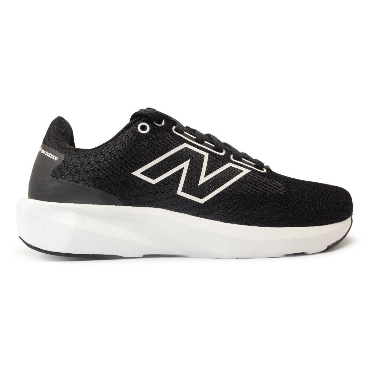 Tênis New Balance Masculino 413v3 Corrida Menor preço em Tênis New Balance Masculino 413v3 Corrida