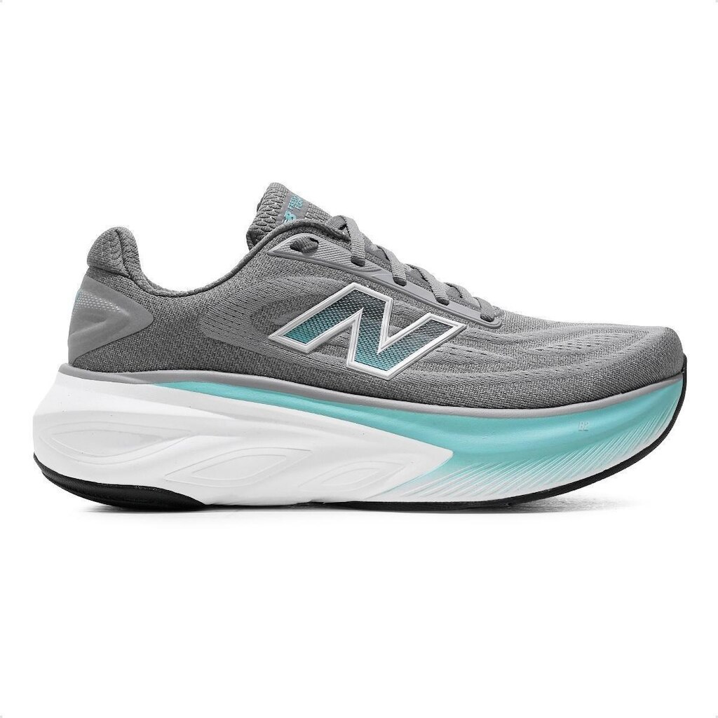 Tênis New Balance More V6 Masculino