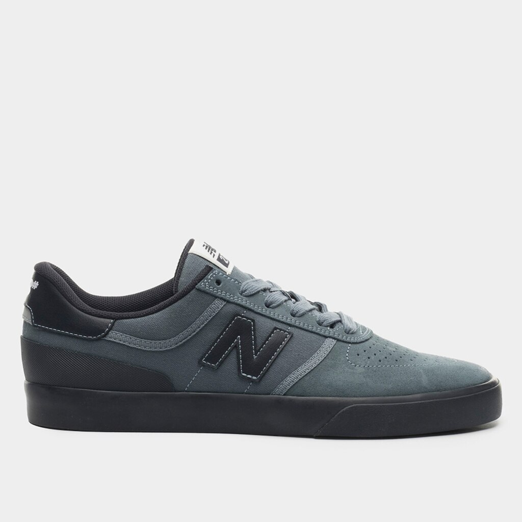 Tênis New Balance Nm272 Masculino