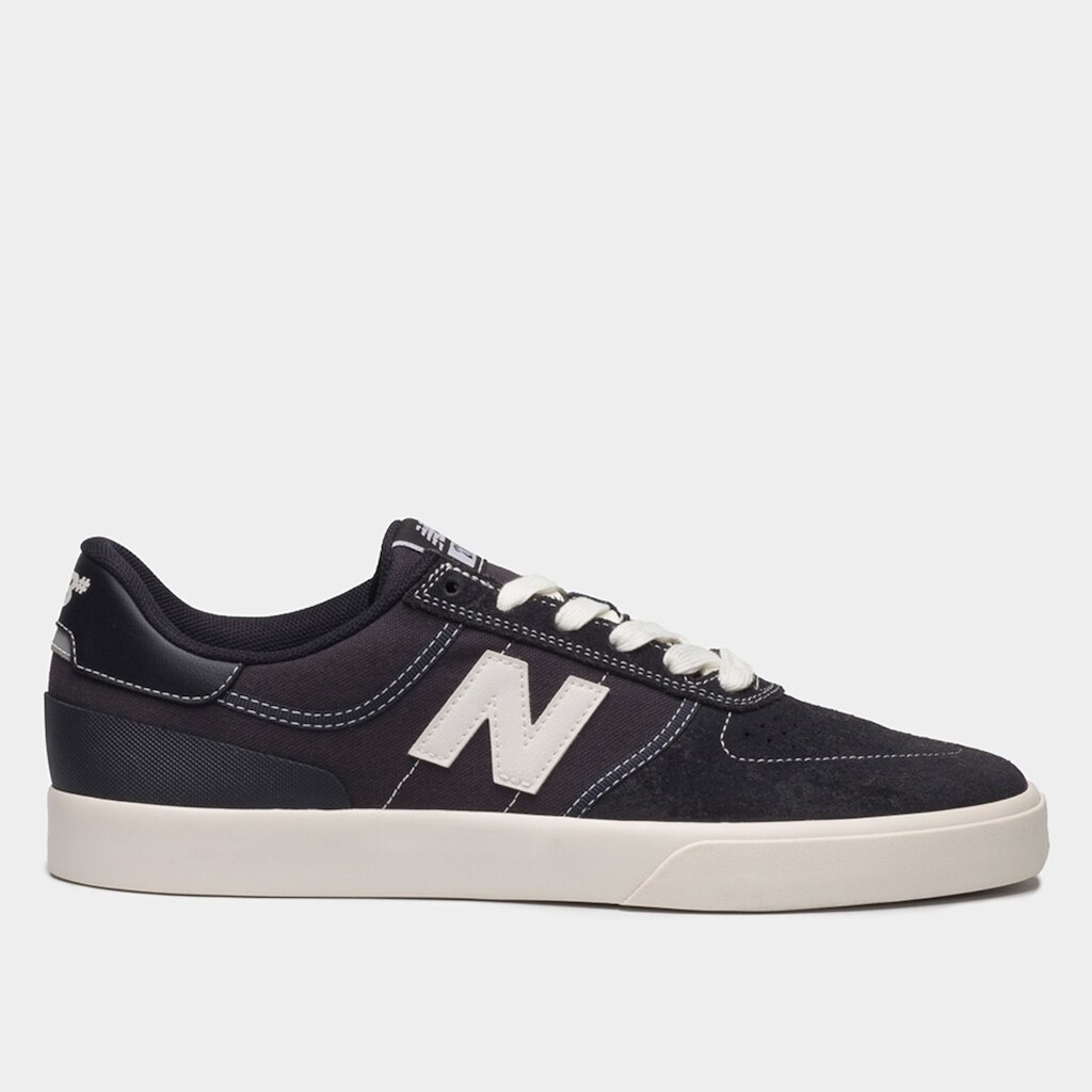 Tênis New Balance Nm272 Masculino