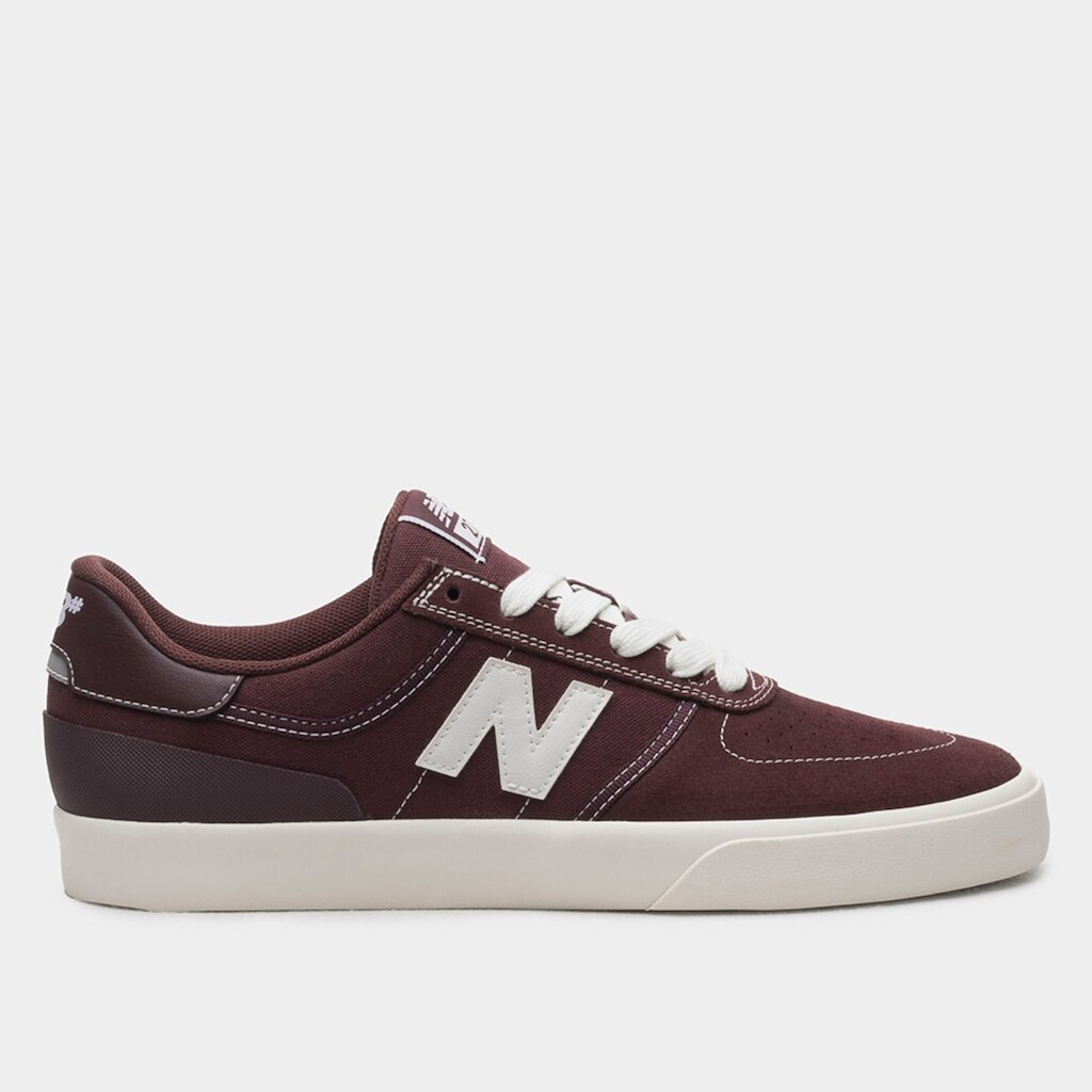 Tênis New Balance Nm272 Masculino