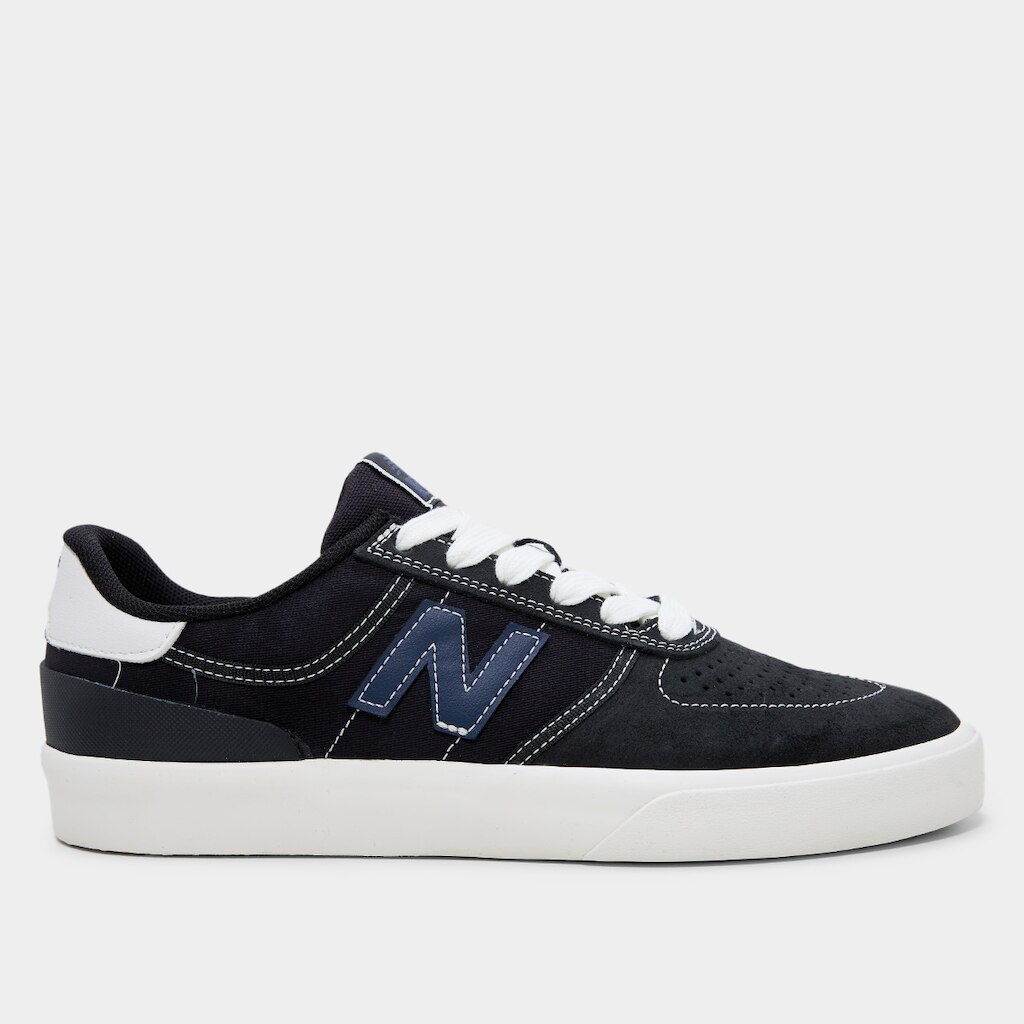 Tênis New Balance Nm272 Masculino