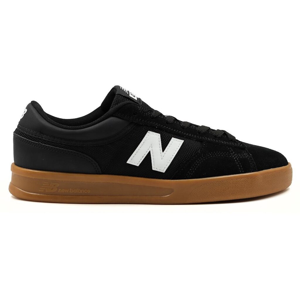 Tênis New Balance Nm430 Masculino