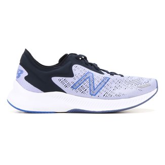 Tênis New Balance Pesu Feminino