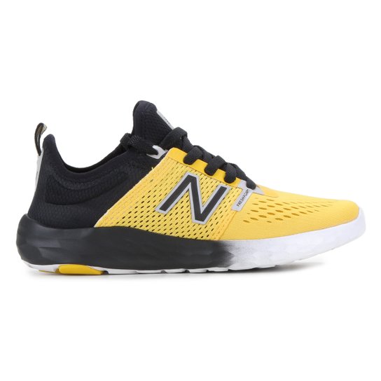 Balance 840 Zapatillas New Balance Hombre Netshoes New Balance 801