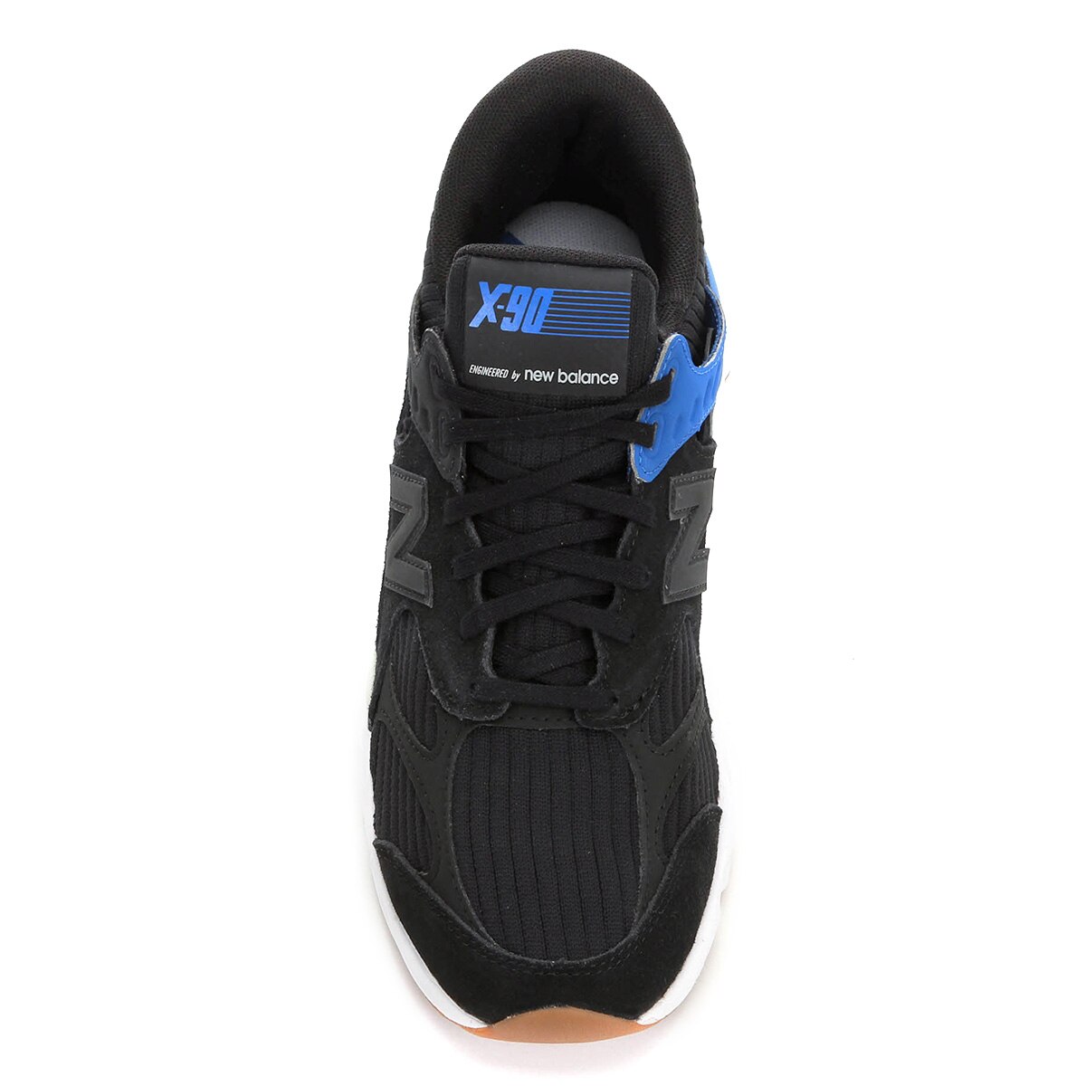 new balance x90 nsa