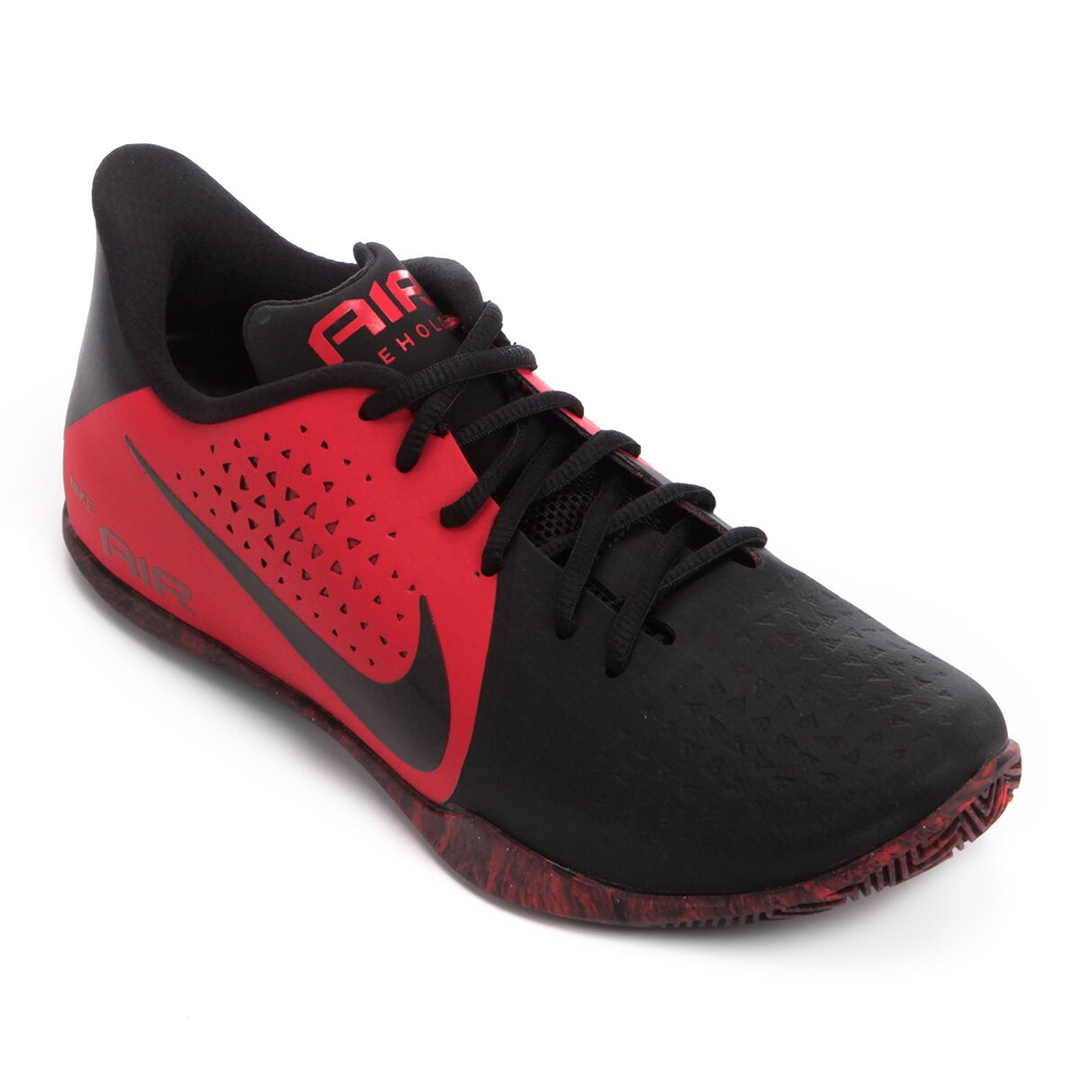 tenis nike air behold low