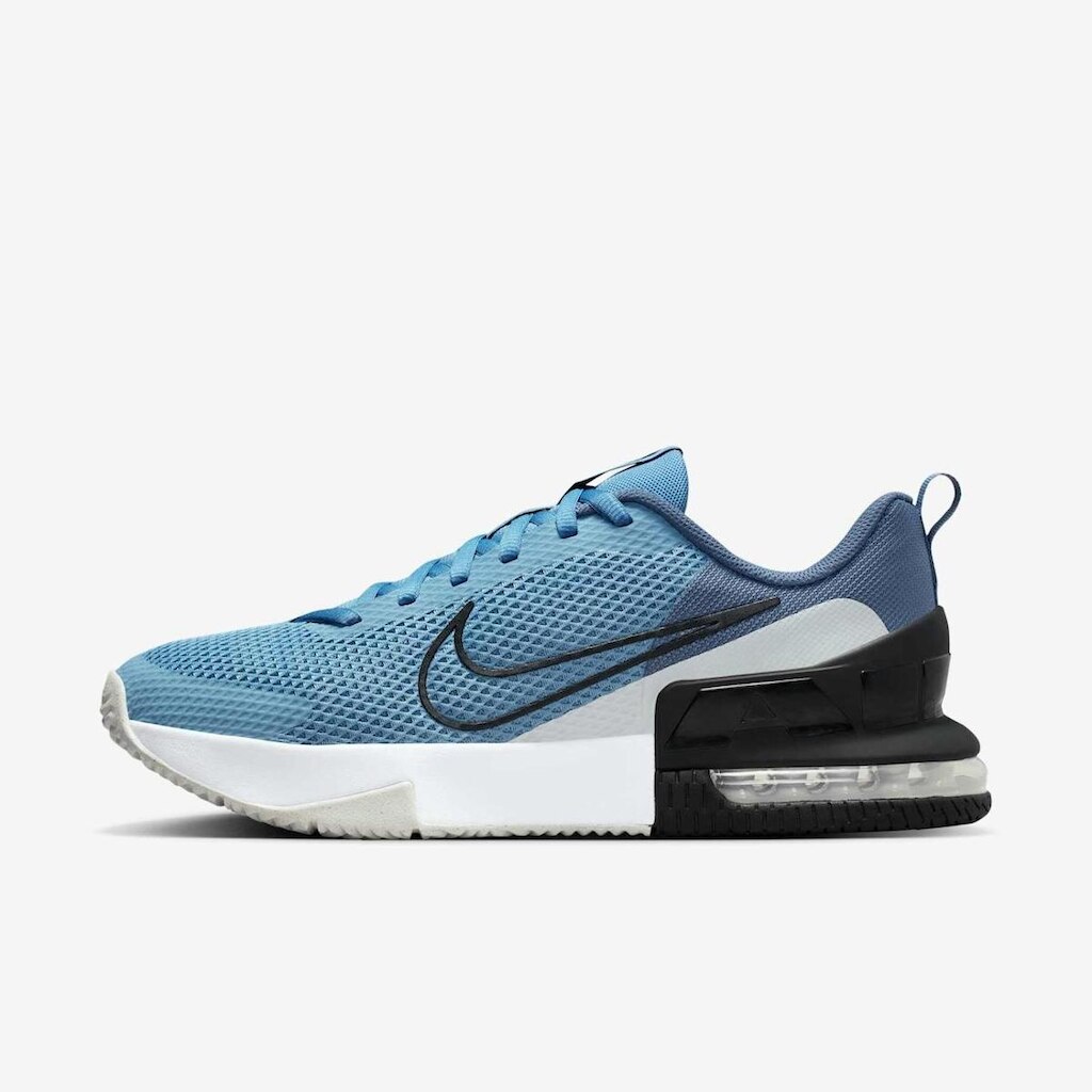 Tênis Nike Air Max Alpha Trainer 6 Masculino