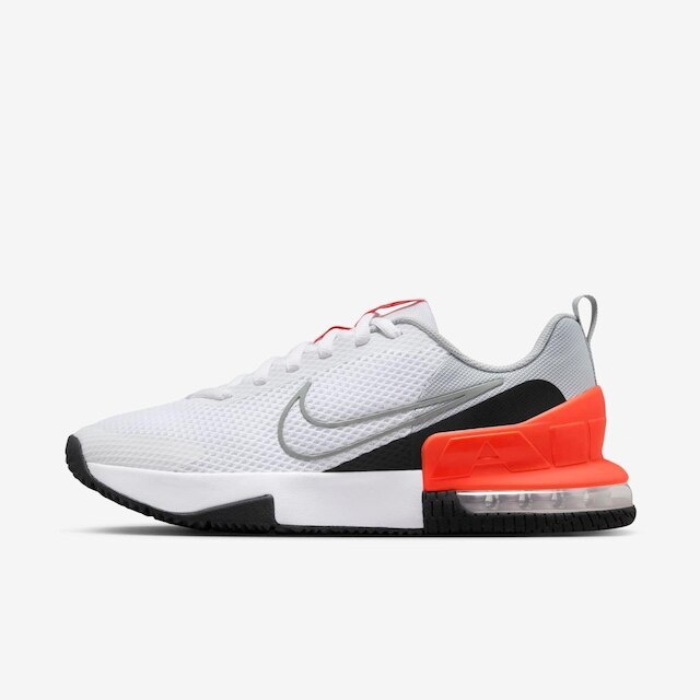 Loja de Artigos Esportivos Online | Clube Netshoes