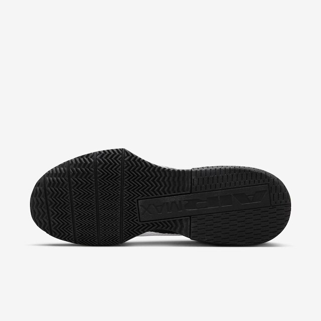 Loja de Artigos Esportivos Online | Clube Netshoes