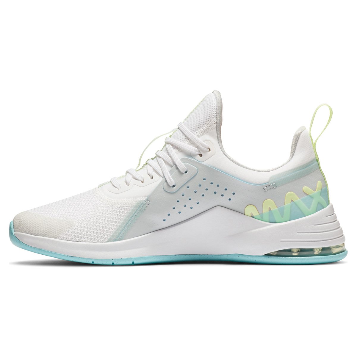 nike air bella tr3