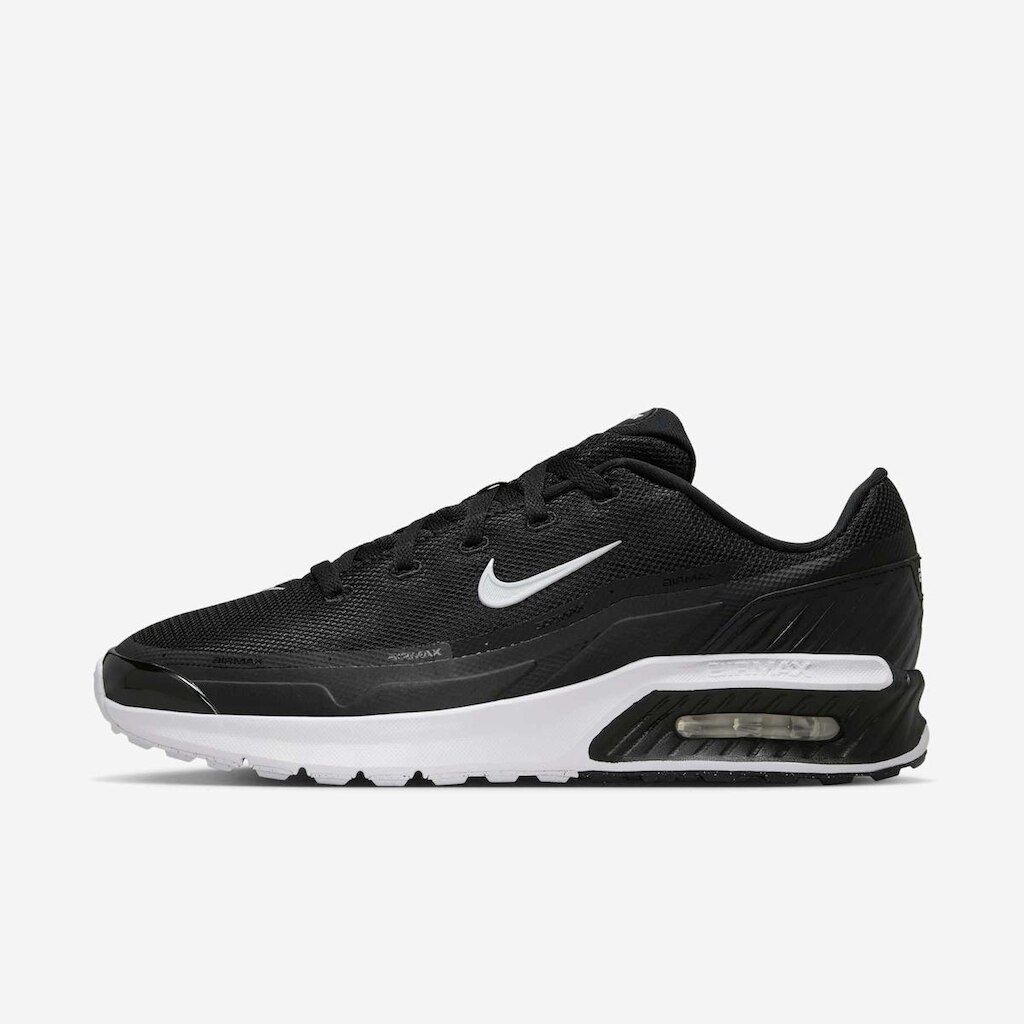 Tênis Nike Air Max Bia Masculino