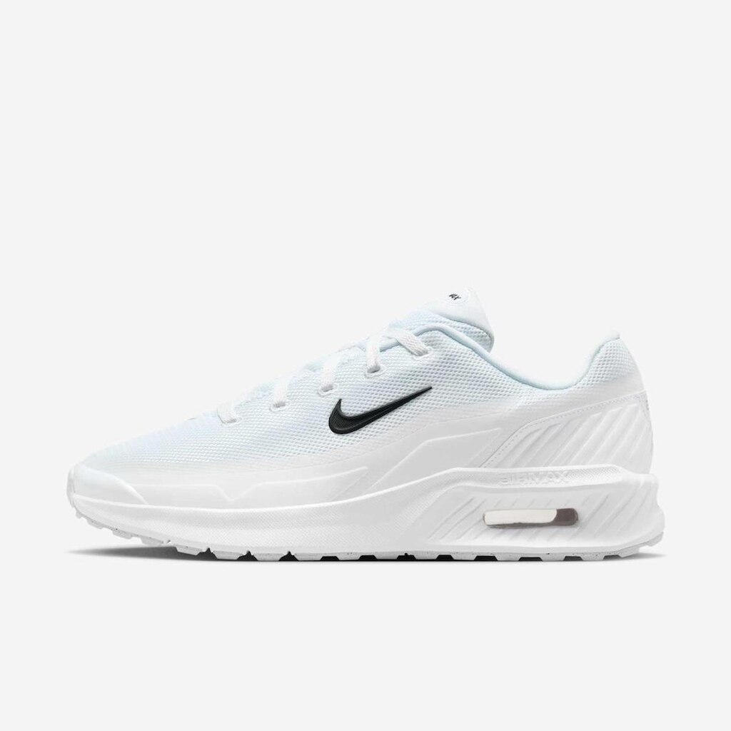 Tênis Nike Air Max Bia Masculino