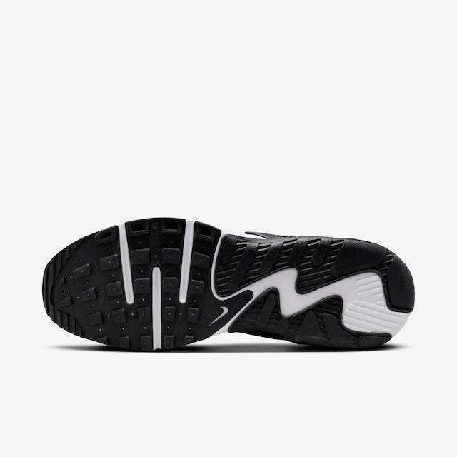 Tênis Nike Air Max Excee Masculino