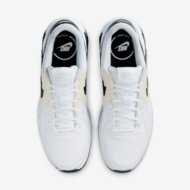 Tênis Nike Air Max Excee Masculino