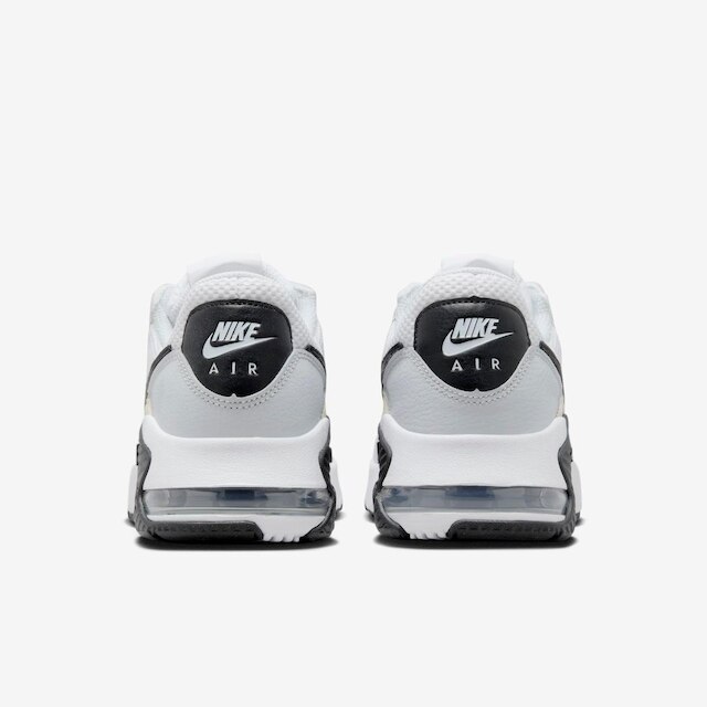 Tênis Nike Air Max Excee Masculino