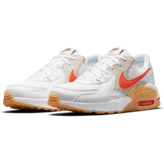 Tênis Nike Air Max Excee S50 Masculino