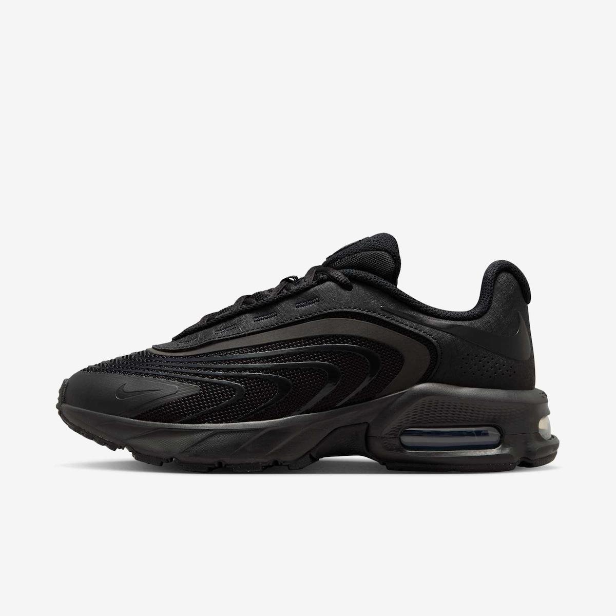 Nike Air Max Sandalias Nike Netshoes Netshoes Chinelo Masculino