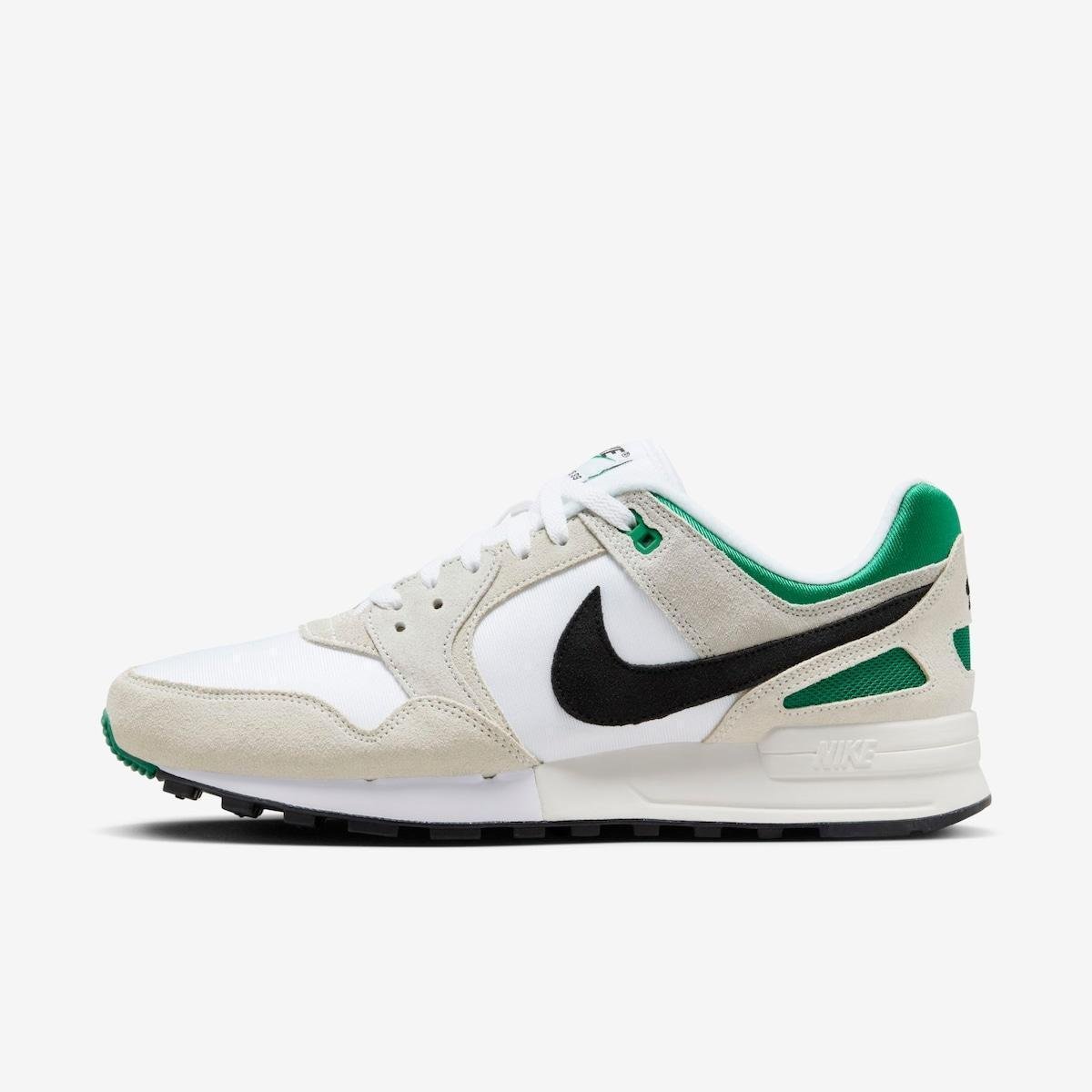 Clube Netshoes