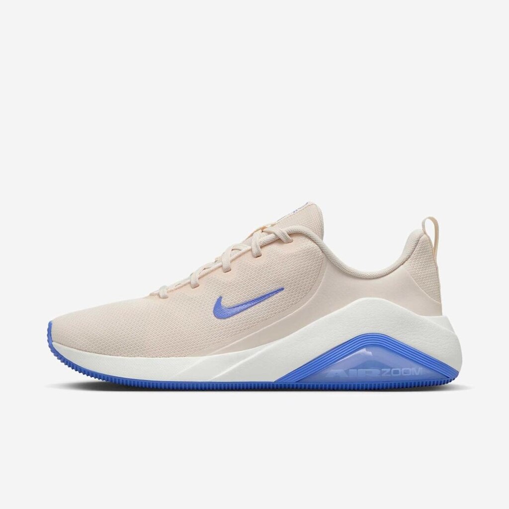 Tênis Nike Air Zoom Bella 7 Feminino