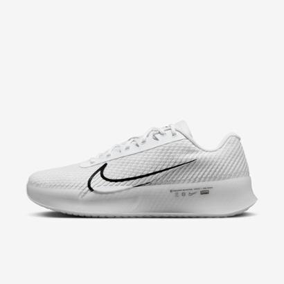 Loja de Artigos Esportivos Online | Clube Netshoes