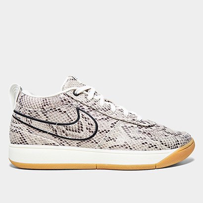 JD8-7878-256_detalhe1.jpg?ts=