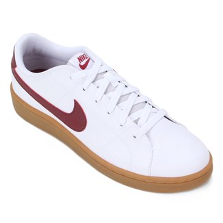 Tênis Nike Court Royale 2 Masculino