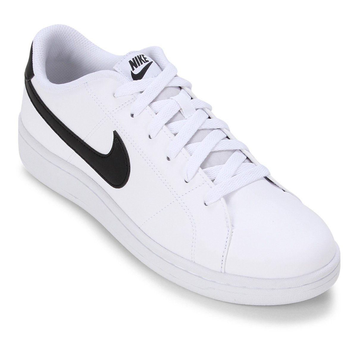 Nike court royal herren Clearance
