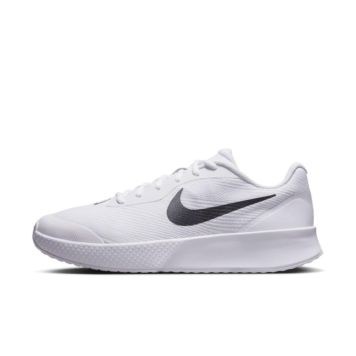 Tênis Nike Court Vapor Lite 3 HC Masculino