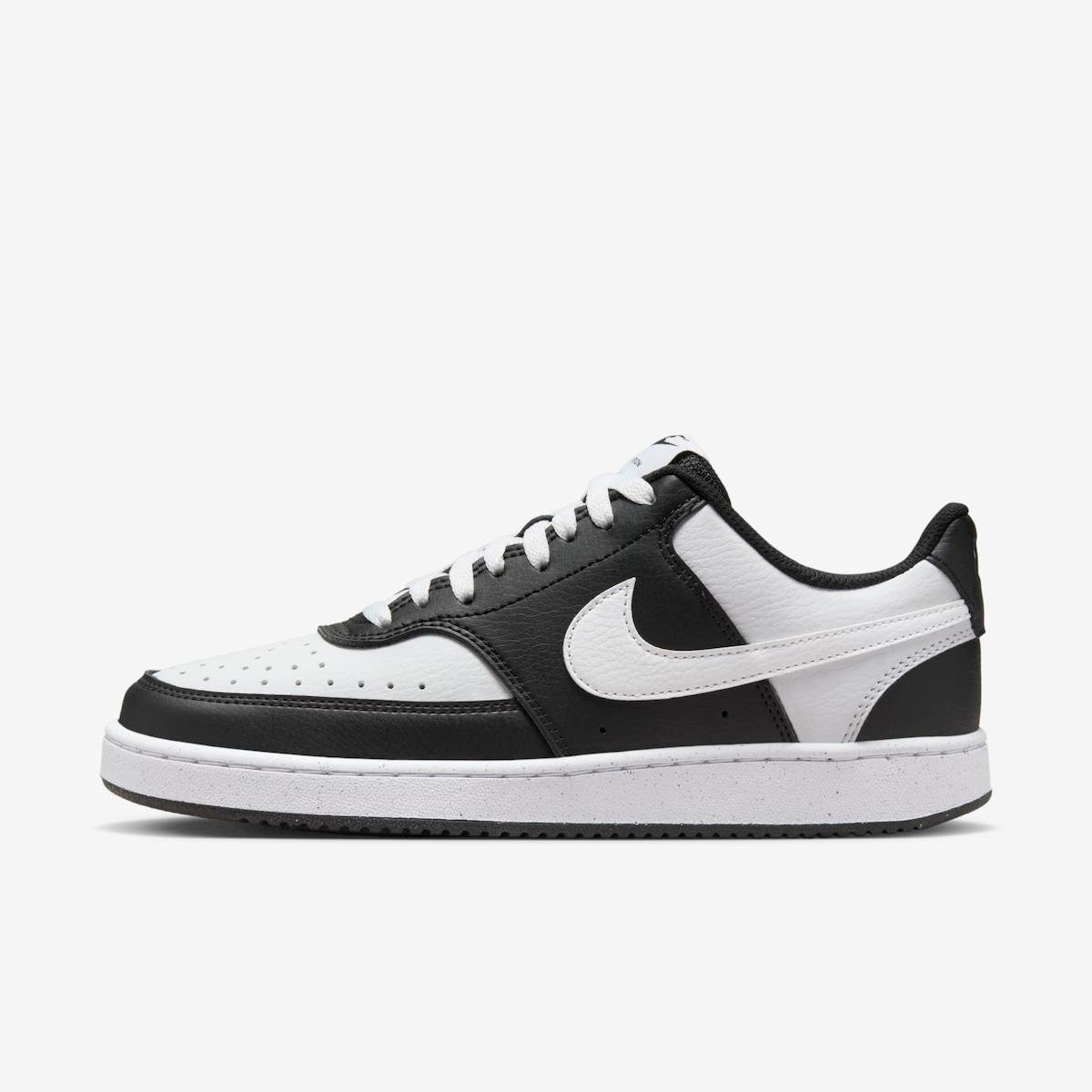 Loja de Artigos Esportivos Online | Clube Netshoes