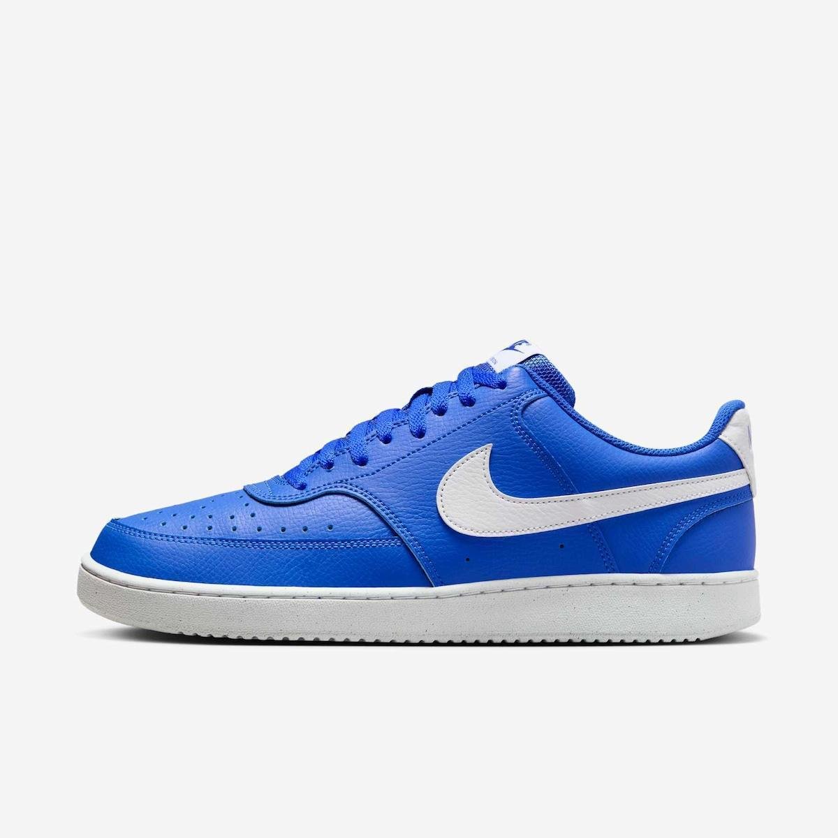 Clube Netshoes