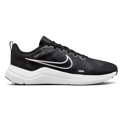 Nike downshifter 9 netshoes Clearance