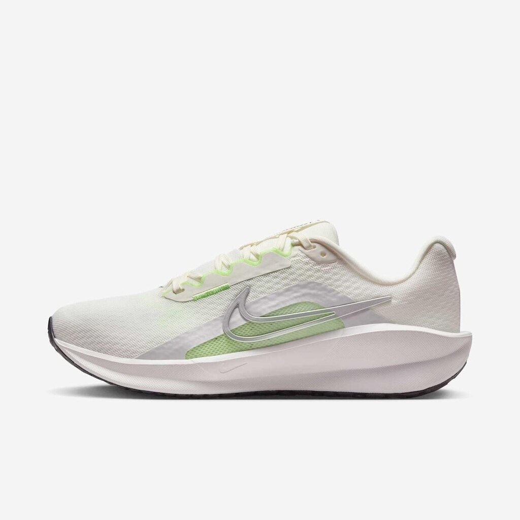 Tênis Nike Downshifter 13 Feminino