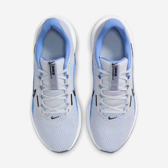 Tênis Nike Downshifter 13 Feminino