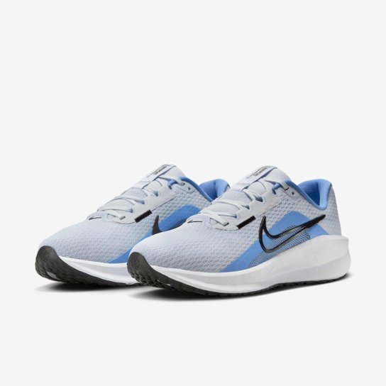 Tênis Nike Downshifter 13 Feminino