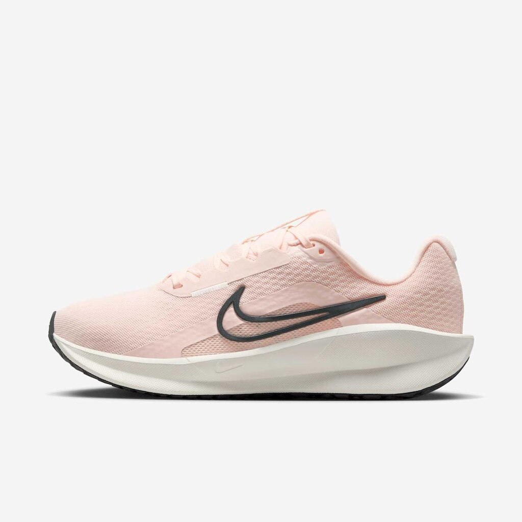 Tênis Nike Downshifter 13 Feminino