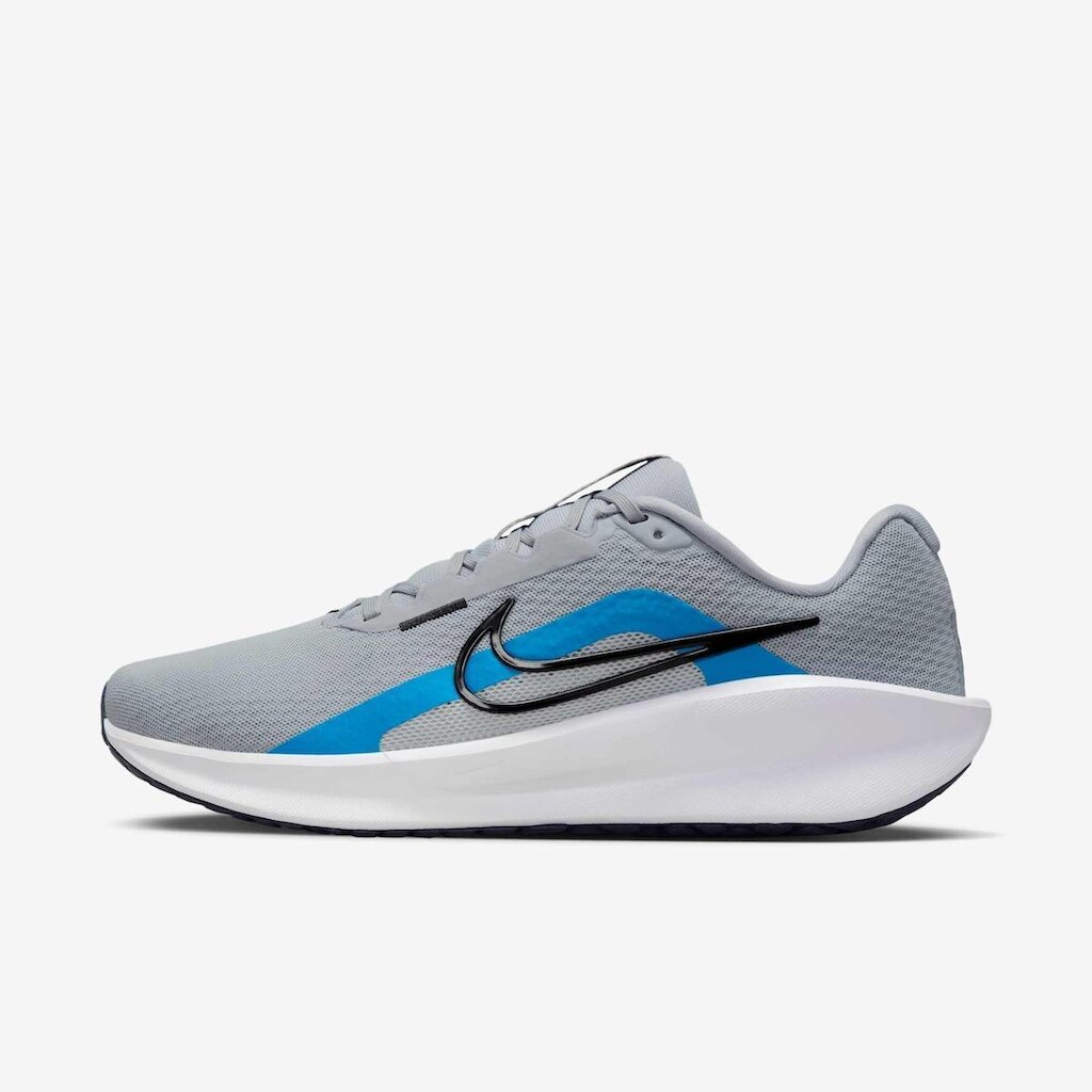 Tênis Nike Downshifter 13 Masculino