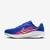 Tênis Nike Downshifter 13 Masculino - Azul+Rosa