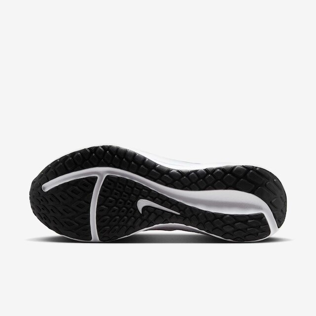 Tênis Nike Downshifter 13 Masculino