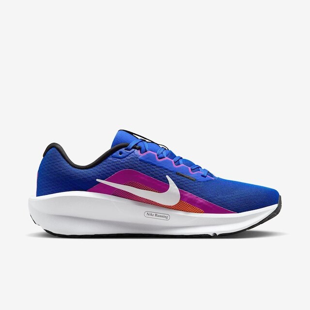 Tênis Nike Downshifter 13 Masculino