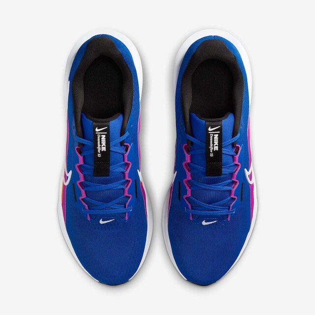 Tênis Nike Downshifter 13 Masculino