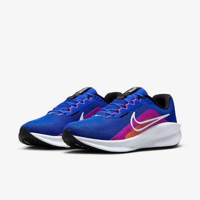 Tênis Nike Downshifter 13 Masculino