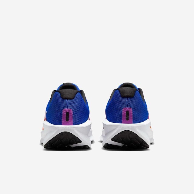 Tênis Nike Downshifter 13 Masculino