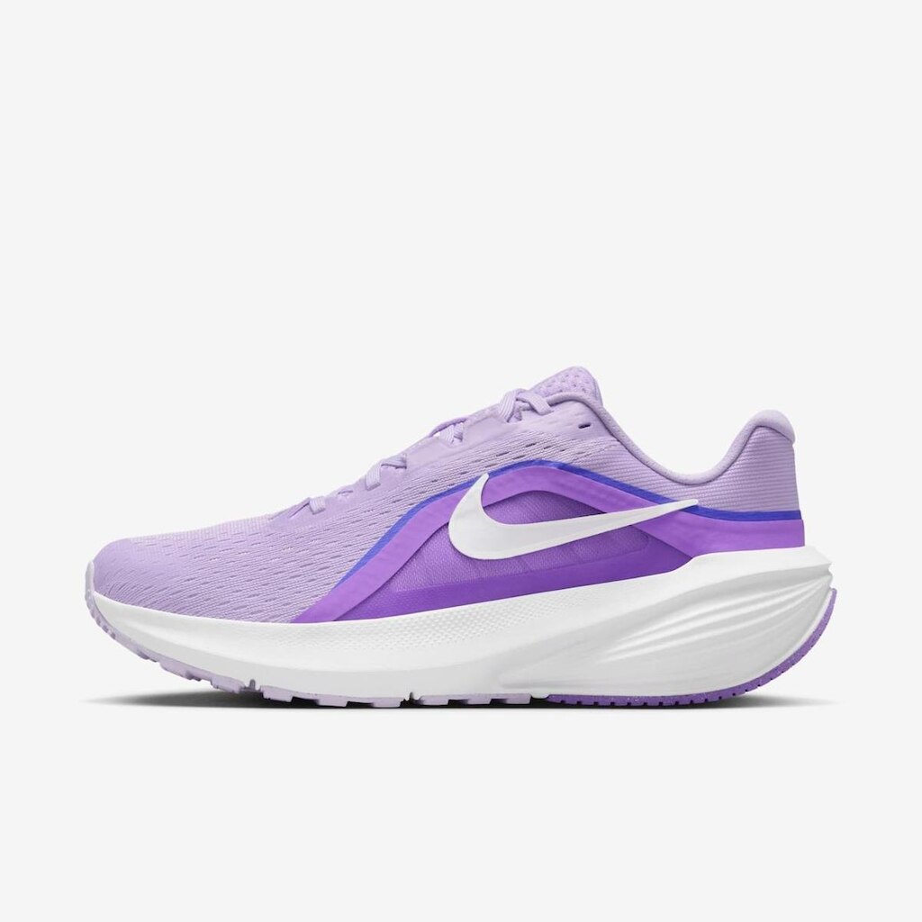 Tênis Nike Downshifter 14 Feminino