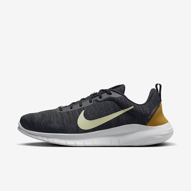 Tênis Nike Flex Experience 12 Masculino
