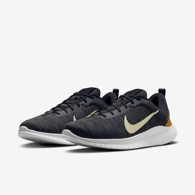 Tênis Nike Flex Experience 12 Masculino