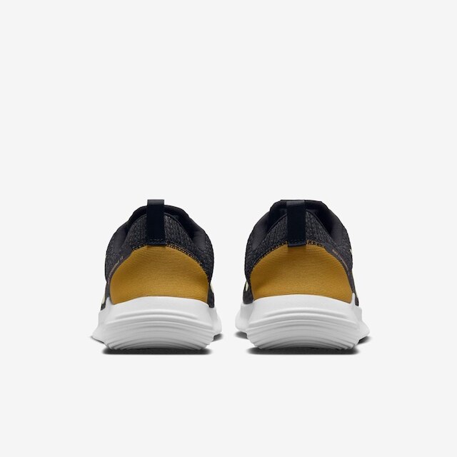 Tênis Nike Flex Experience 12 Masculino